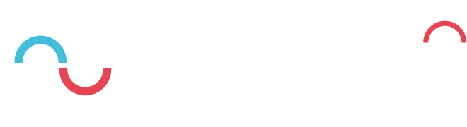 Logo de Olacopi
