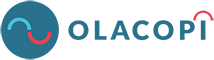 OLACOPI Logo